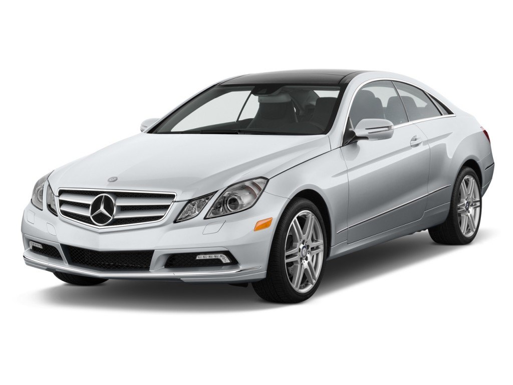 2012-mercedes-benz-e-class-2-door-coupe-3-5l-rwd-angular-front-exterior-view_100363377_l.jpg