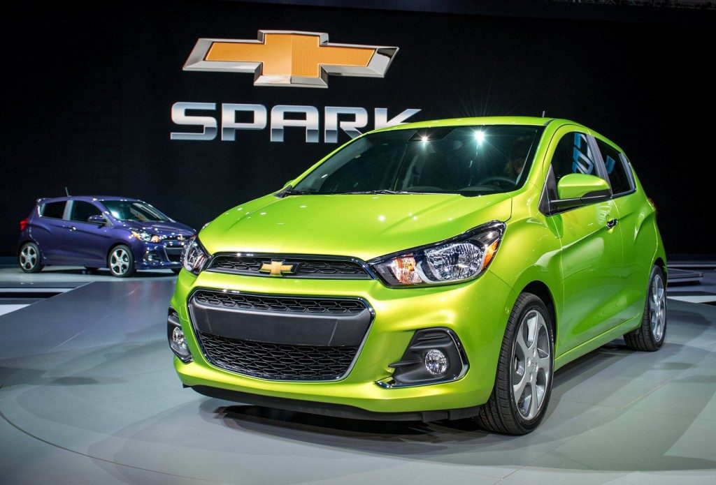 2016-chevrolet-spark-2015-new-york-auto-show_100507460_l.jpg