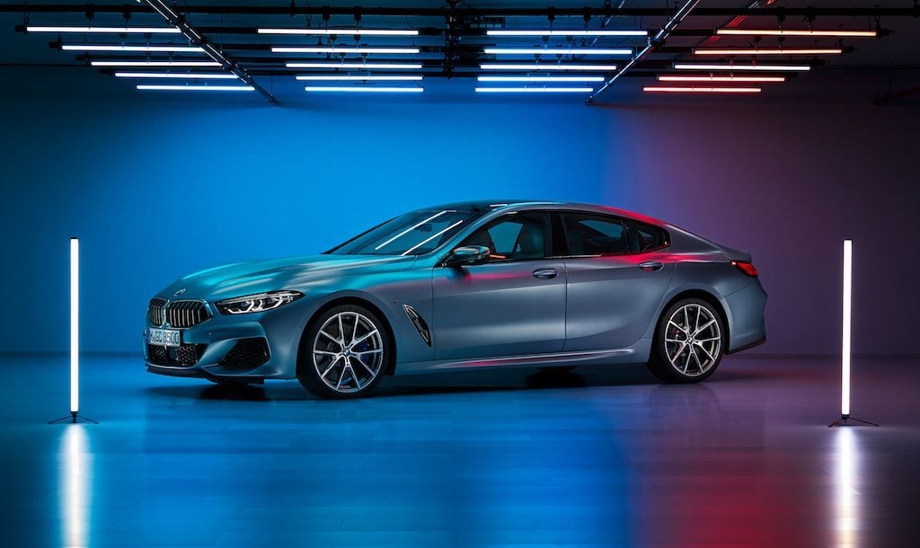 2020-bmw-8-series-gran-coupe-leaked-photo_100704251_l.jpg