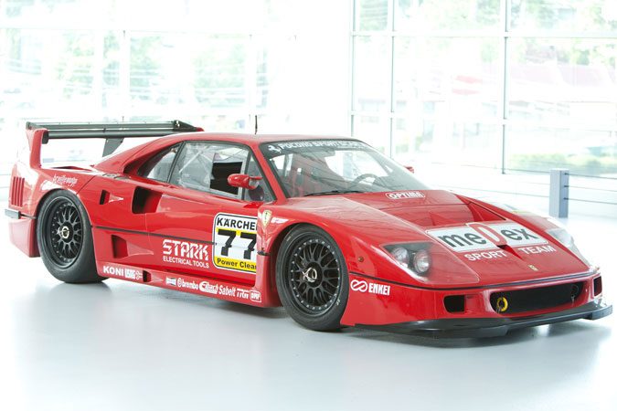 ferrari-f40-gte_100394230_l.jpg