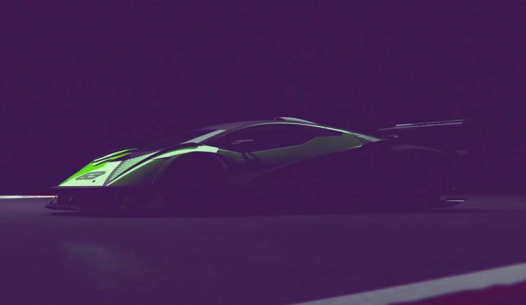 teaser-for-lamborghini-aventador-track-car-debuting-in-2020_100721509_l.jpg