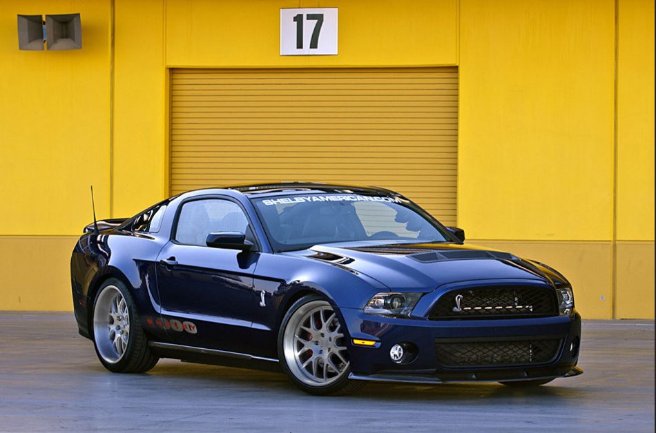 the-2012-shelby-1000_100386400_l.jpg