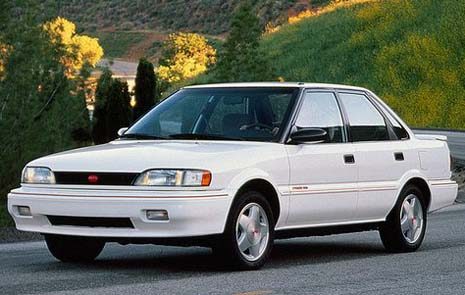 1990-geo-prizm-gsi_100360640_m.jpg