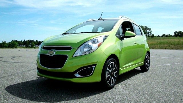 2013-chevrolet-spark_100396014_m.jpg