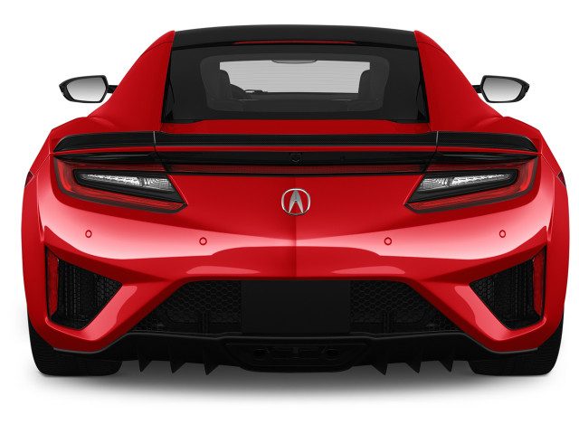 2020-acura-nsx-coupe-rear-exterior-view_100743479_m.jpg