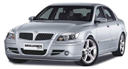 brilliance-bs4-sedan-headed-to-germany_100209472_m.jpg