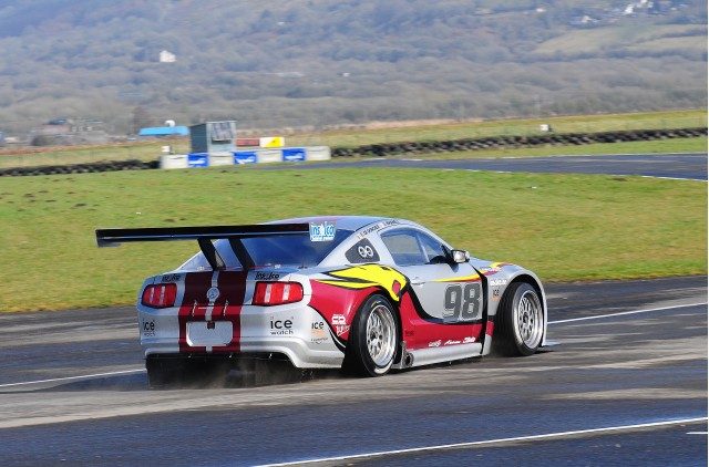 ford-mustang-marc-vds-gt3-testing_100310396_m.jpg