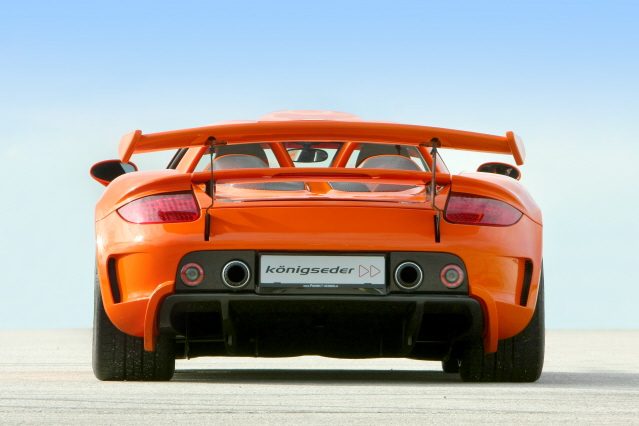 konigseder-tuning-porsche-carrera-gt-014_100200028_m.jpg