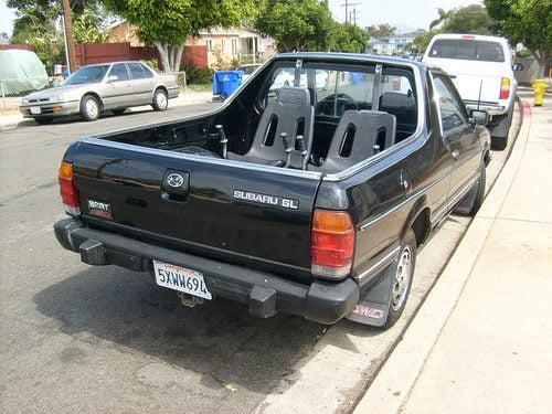 subaru-brat-gl-by-flickr-user-ifixfones1_100181679_m.jpg