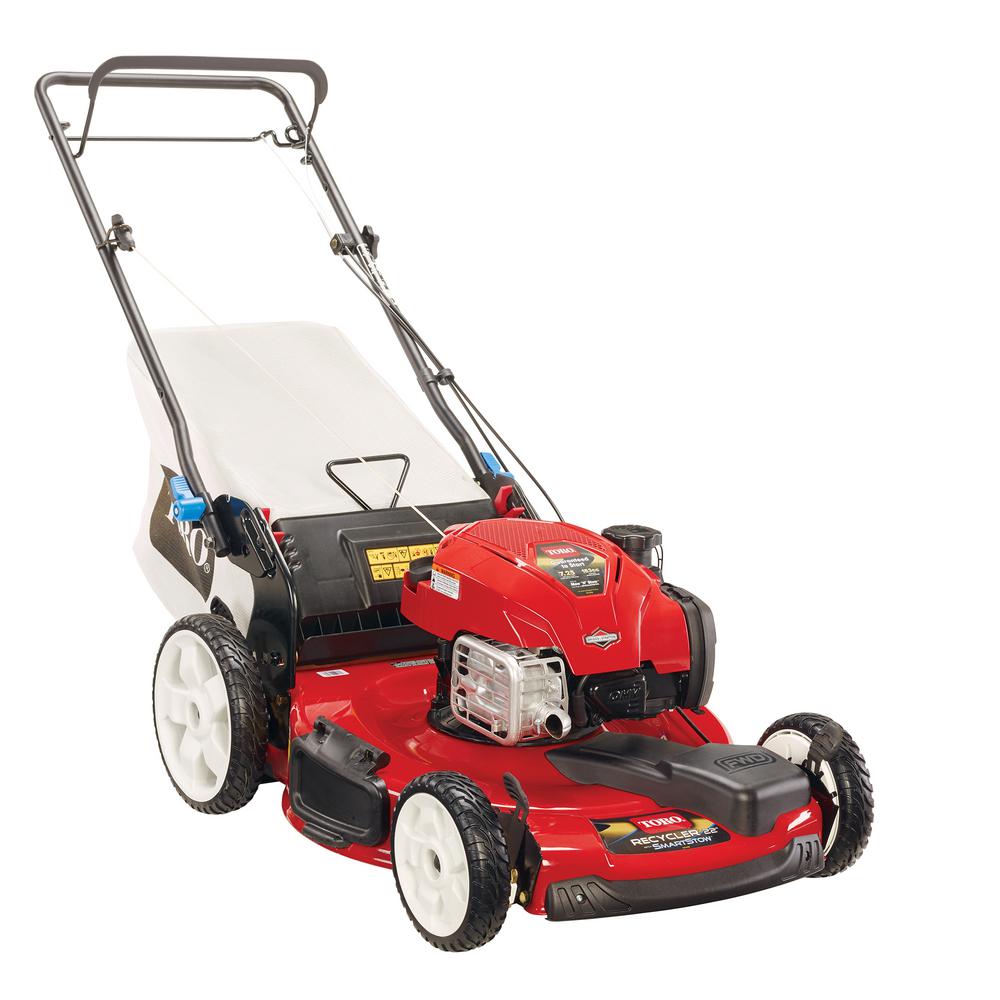 toro-self-propelled-lawn-mowers-20339-44_1000.jpg