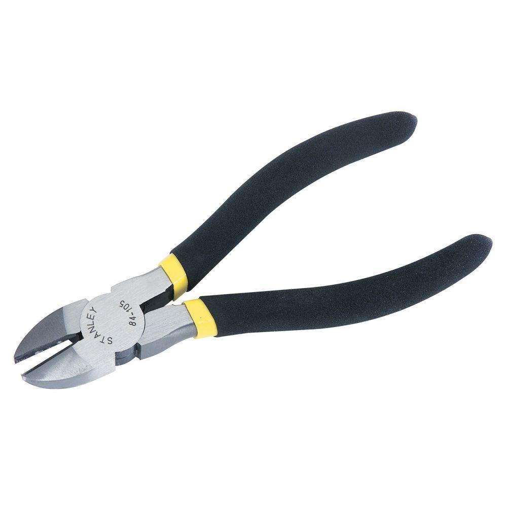 stanley-all-trades-cutting-pliers-84-105-64_1000.jpg