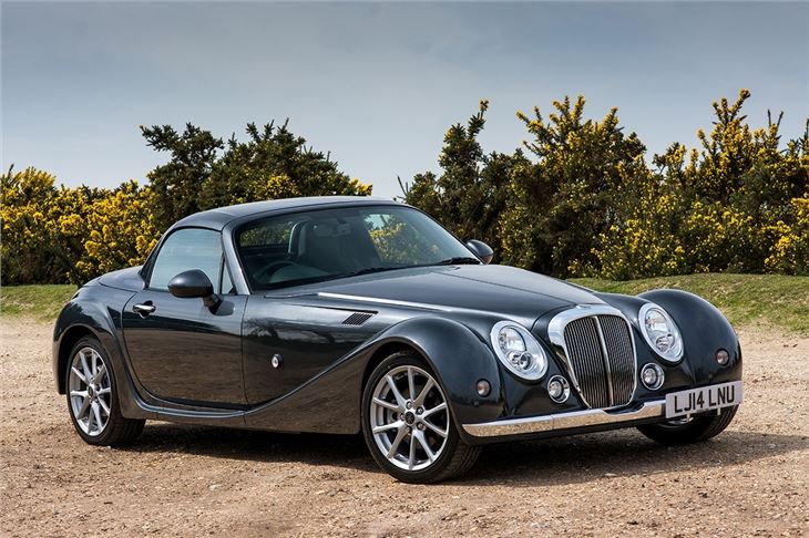 Mitsuoka~Roadster~(7).jpg