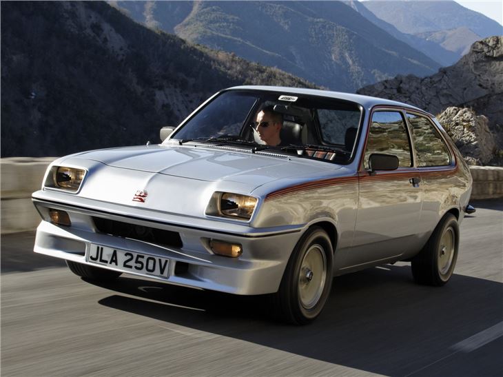 Vauxhall%20Chevette%202300HS%20(5).jpg