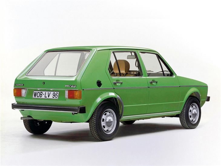 Volkswagen%20Golf%20Mk1%20(4).jpg