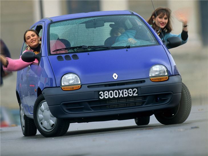 Renault%20Twingo%20(3).jpg