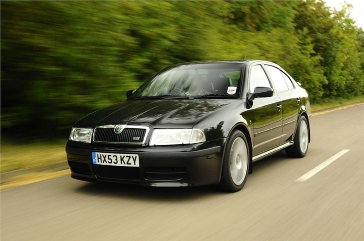 Skoda~Octavia~vRS~(2001-)~(4).JPG