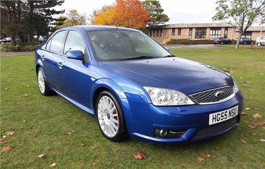 ford-mondeo-st-2.jpg