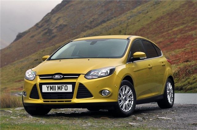 Ford~Focus~new~(9).jpg