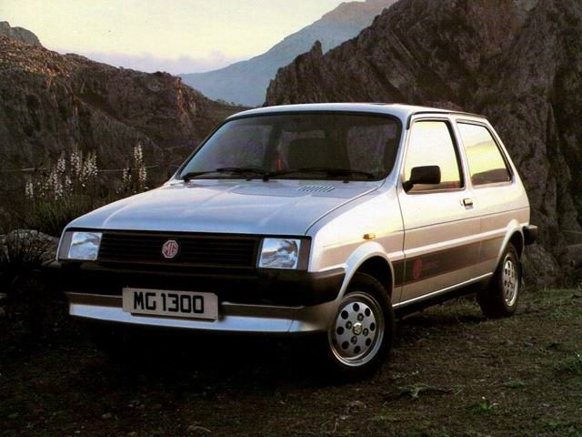 MG%20Metro%20(1).jpg