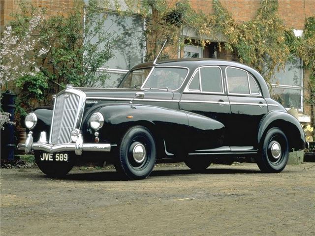 Wolseley%206-80.jpg