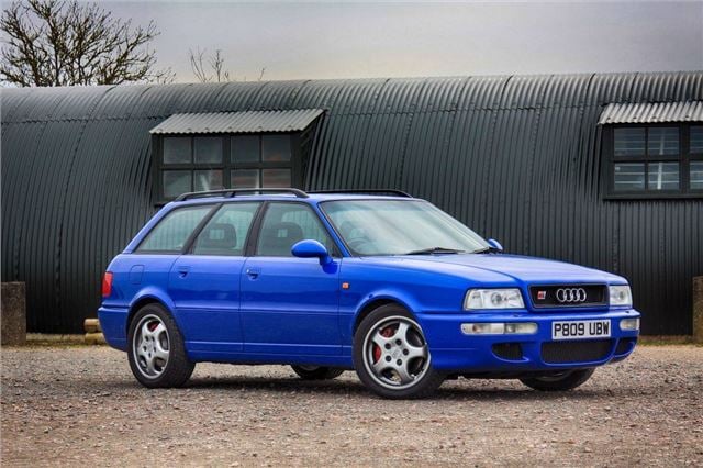 Audi%20RS2%20(39).JPG