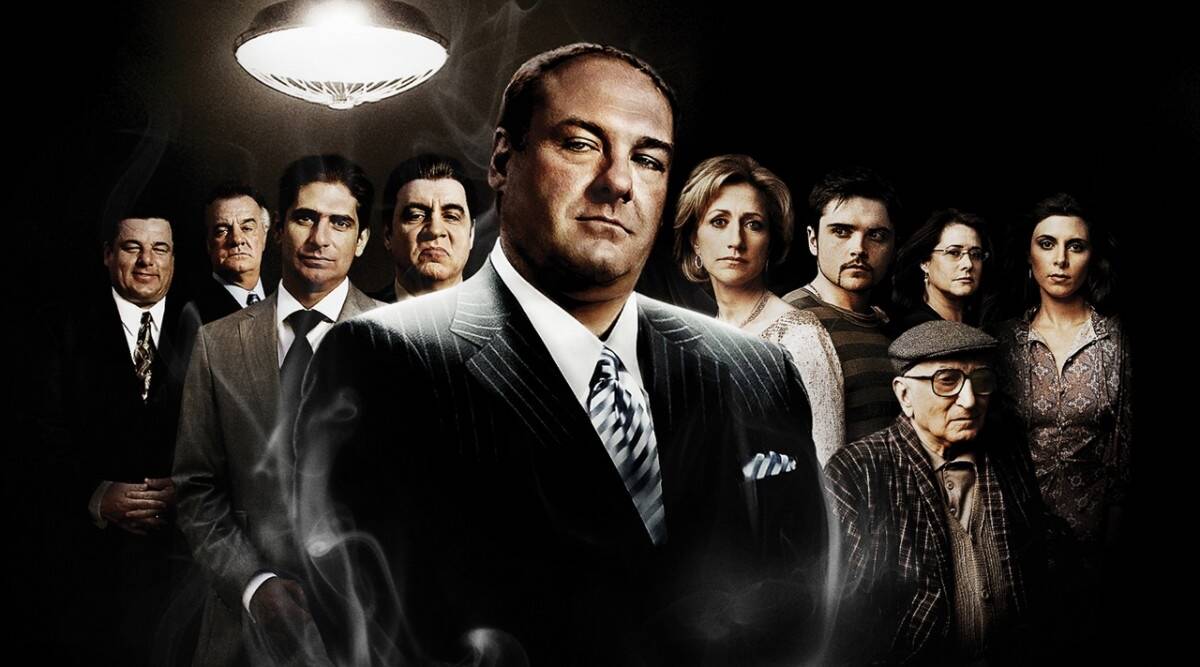 the-sopranos-1200.jpg