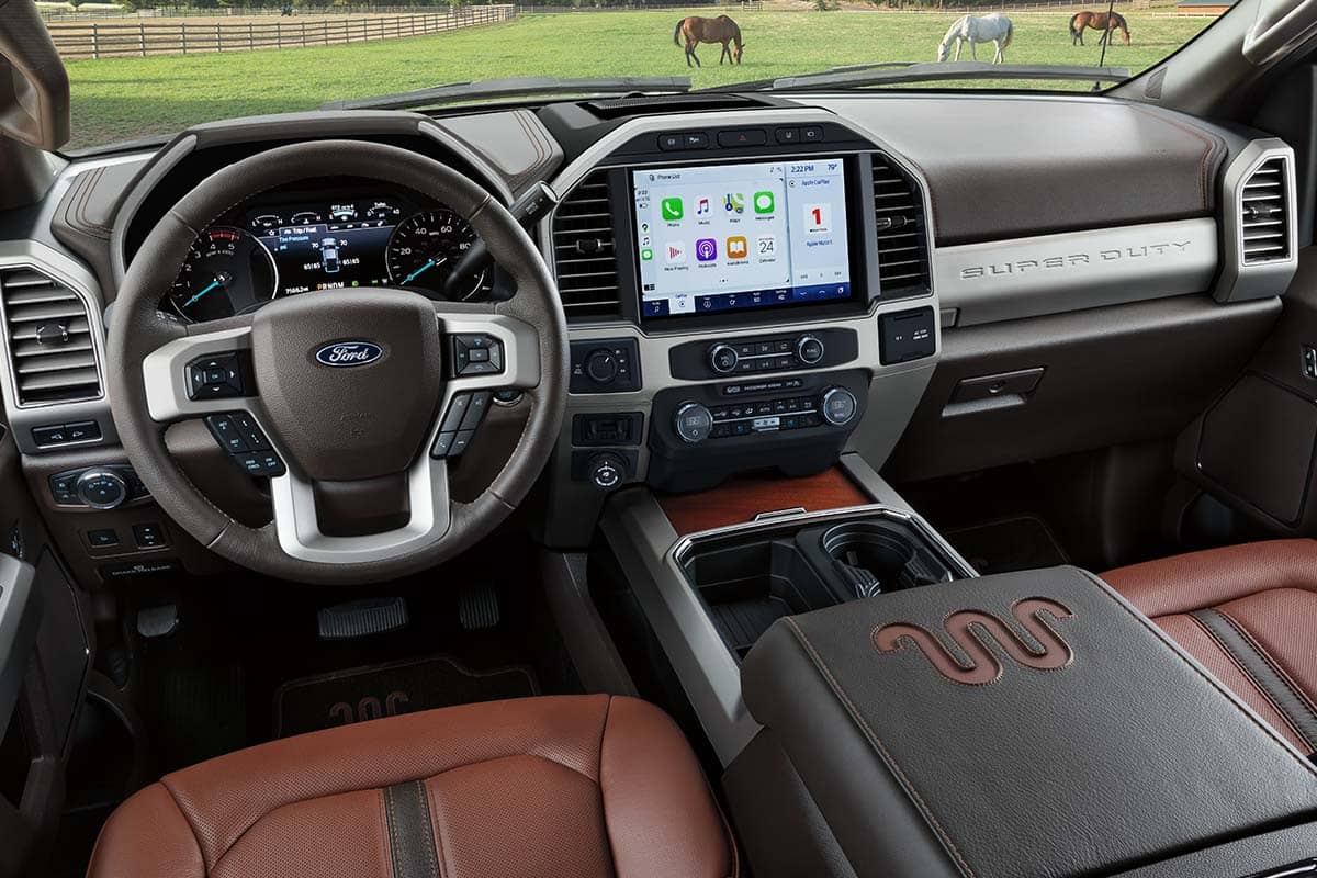 2022-ford-f250-king-ranch-interior-kingsville-antique-affect-leather-seats.jpg