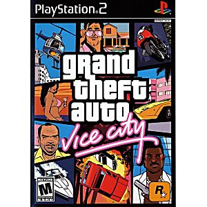 ps2_grand_theft_auto_vice_city-110214.jpg