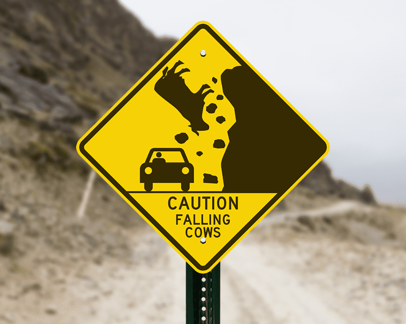 falling-cow-sign.png