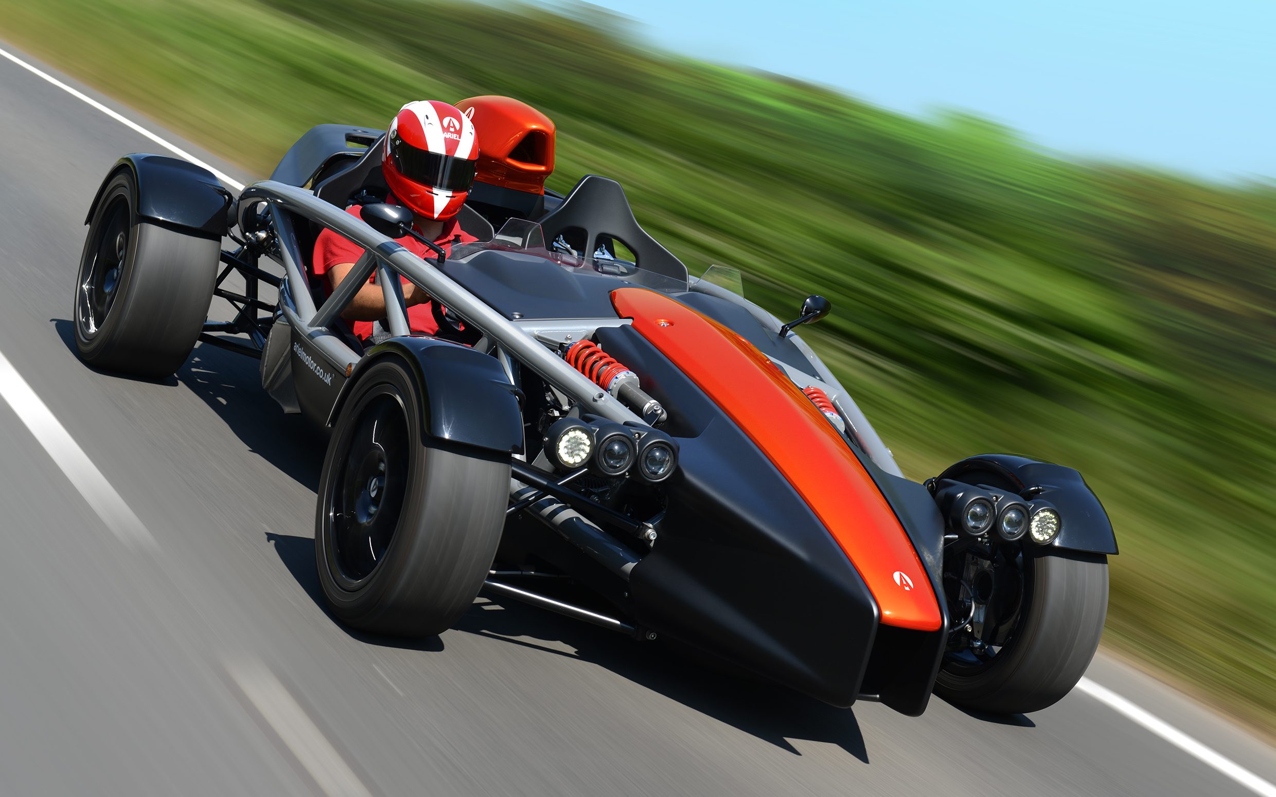 ARIEL+ATOM+4+-+001+-+S.jpg