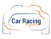 www.carracingreporter.com