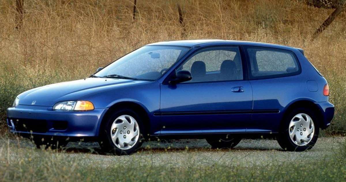 Honda-CivicFb.jpg