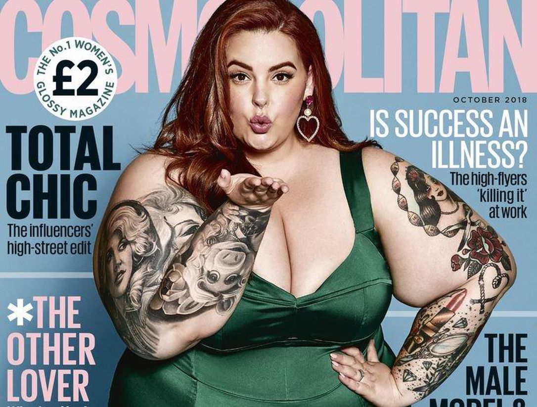 tess_holliday.jpg