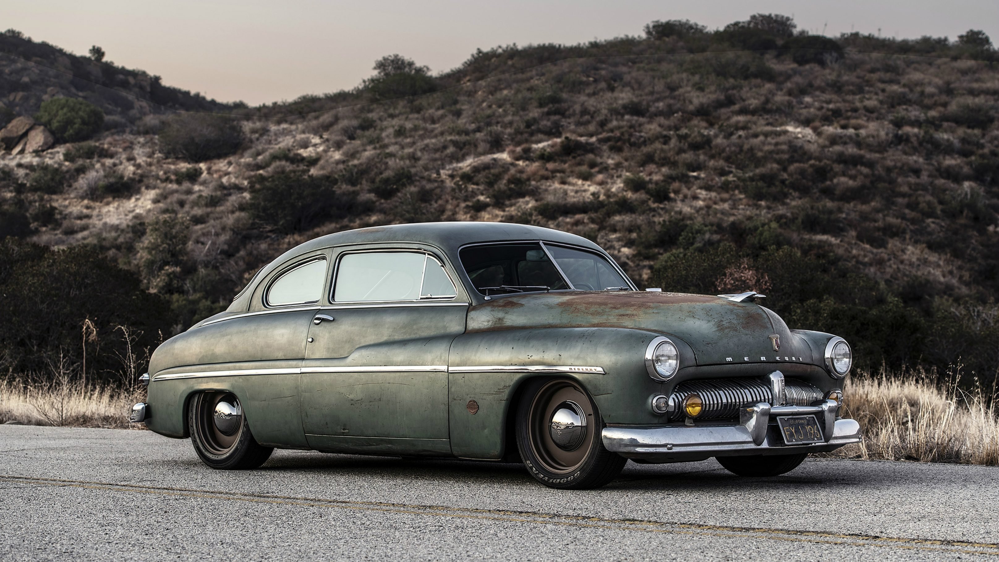 icon-1949-mercury-coupe-ev-derelict-1-6.jpg