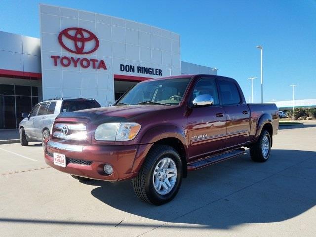 2006-toyota-tundra-darrell-waltrip-edition-darrell-waltrip-edition-4dr-double-cab-4wd-sb-americanlisted_94730667.jpg