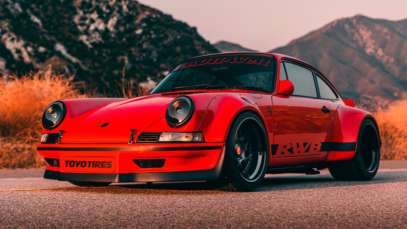 RWB-1988-Porsche-911-Carrera-main.jpg