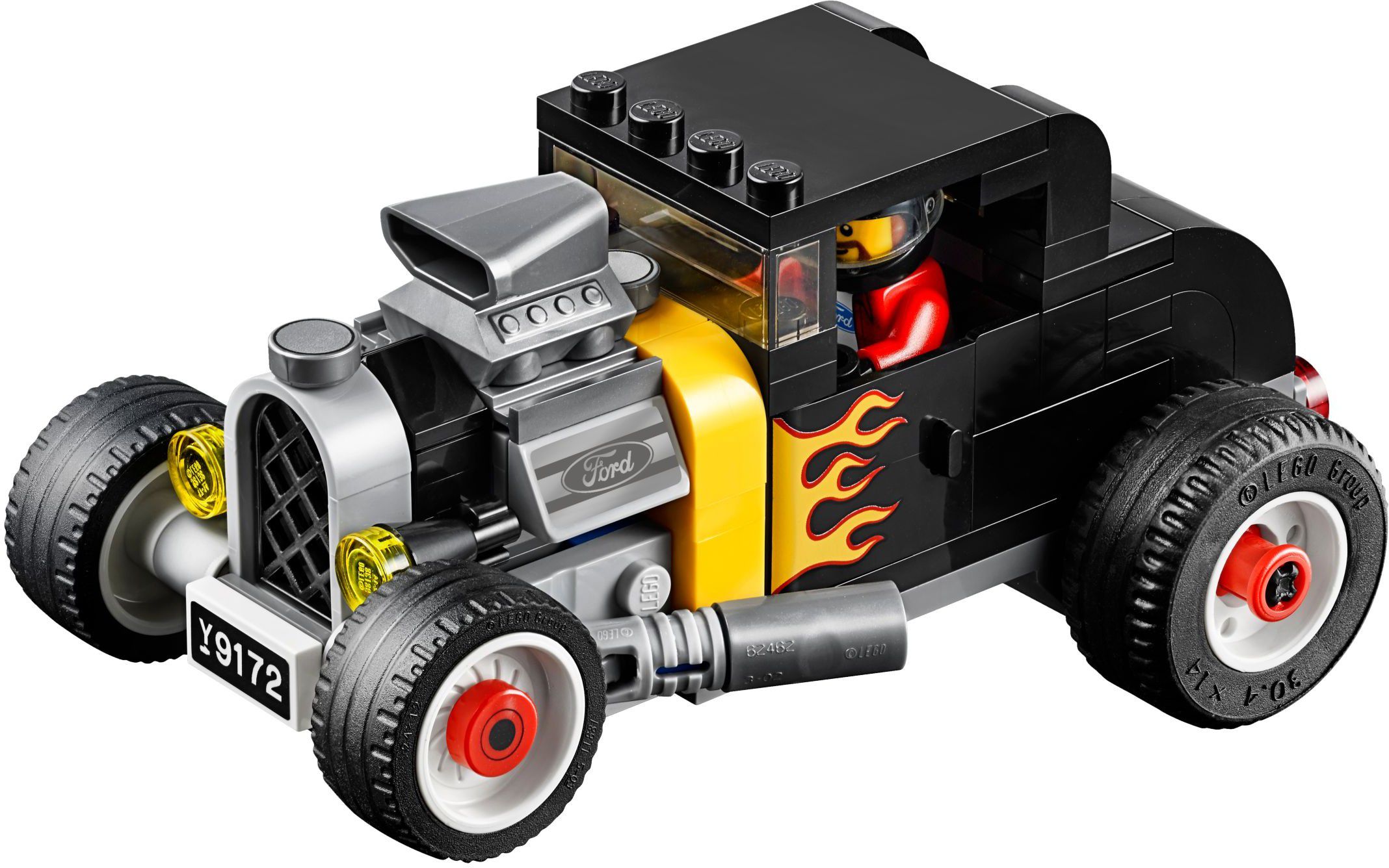 lego-speed-champions-ford-f-150-raptor-ford-model-hot-rod-75875.jpg