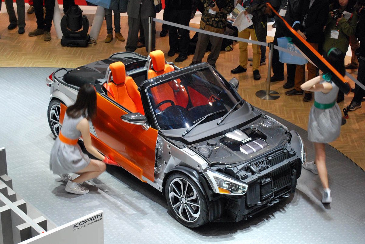 daihatsu-kopen-concept-6.jpg