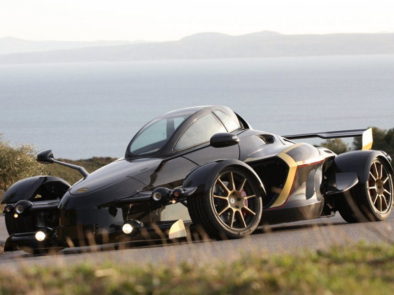 2009-Tramontana-R.jpg