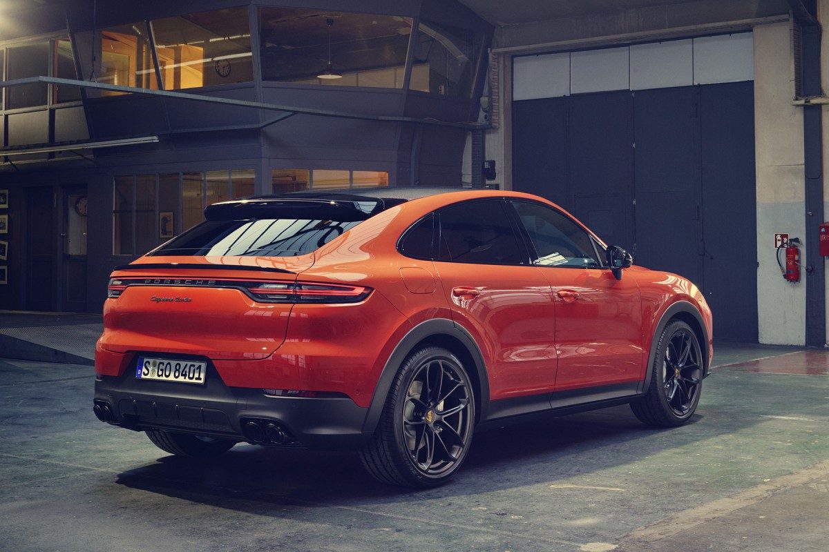 Porsche_Cayenne_Coupe_2019_a2d02-1200-800.jpg