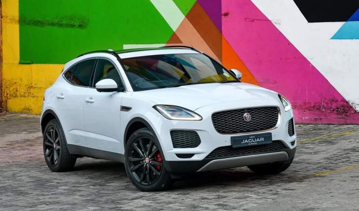 Jaguar%20E-Pace_01240.jpg