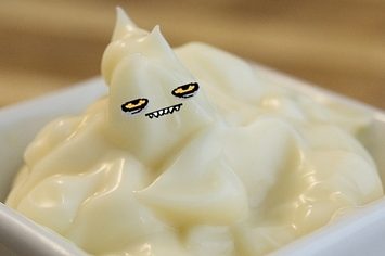 24-reasons-mayonnaise-is-the-devils-condiment-1-531-1398713680-3_big.jpg