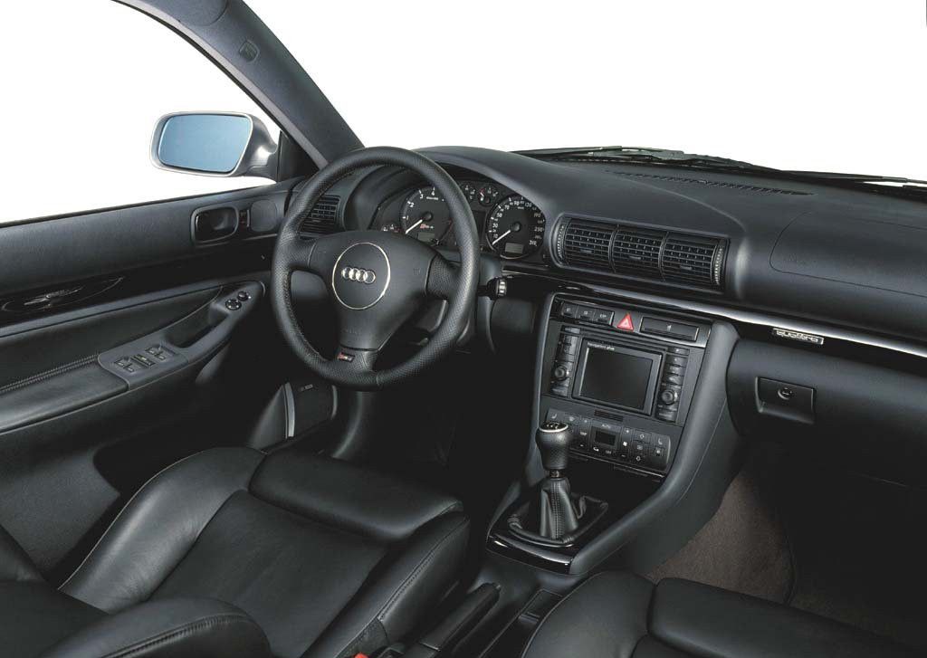 AUDI%2FRS4%2Fwagon%2F5%2F2000%2Finterior-photos%2Fo%2Faudi-rs4-wagon-5-doors-2000-model-interior-photos-1.jpg