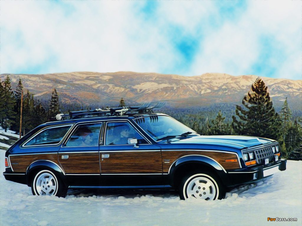 pictures_amc_eagle_1985_1.jpg