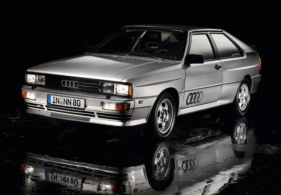 audi_quattro_1980_pictures_5_b.jpg