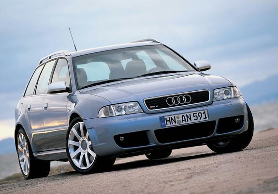audi_rs4_2000_pictures_1_b.jpg