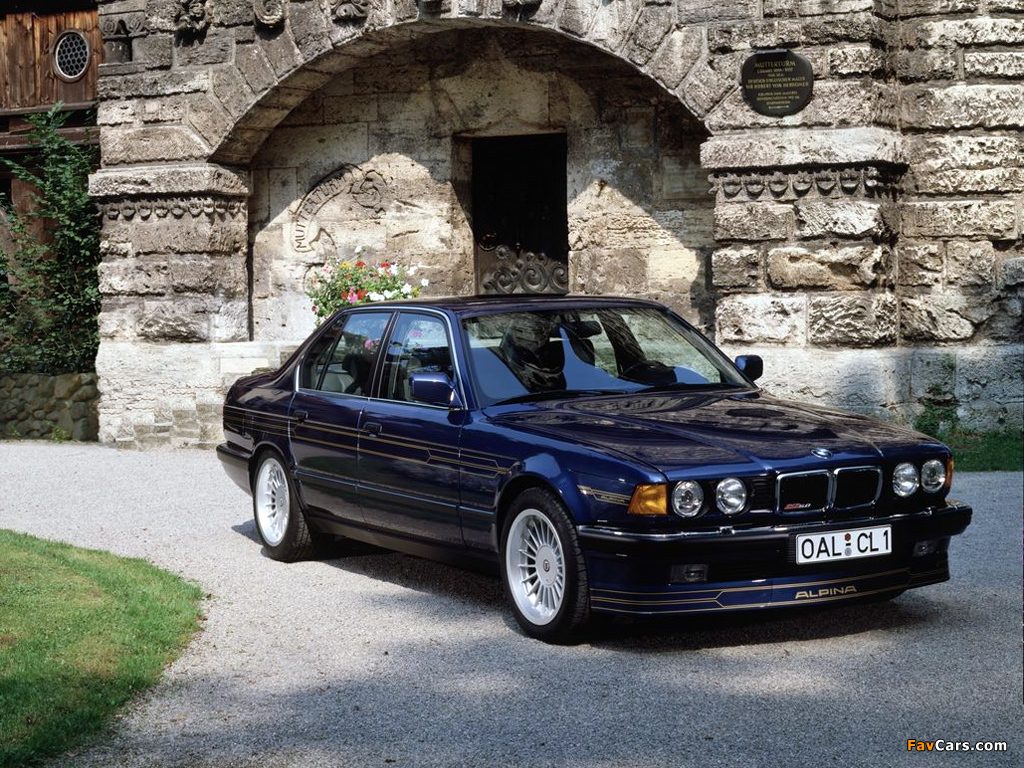 bmw_7-series_1988_wallpapers_3.jpg