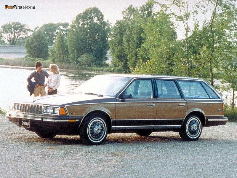 buick_century_1983_photos_1_800x600.jpg