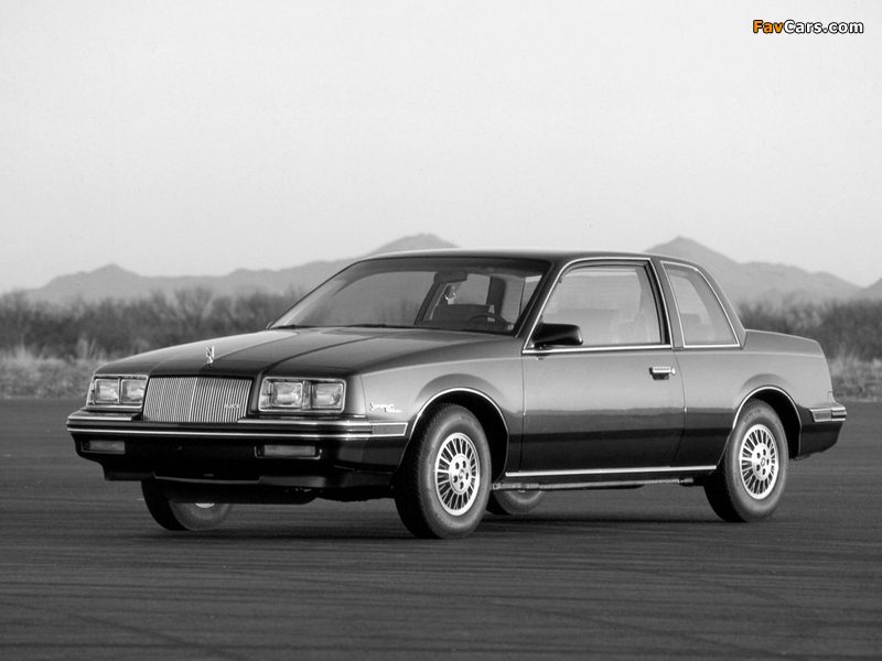 pictures_buick_somerset_1985_1_800x600.jpg