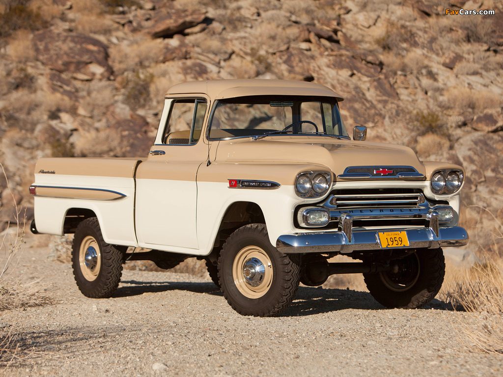 images_chevrolet_apache_1959_2_1024x768.jpg